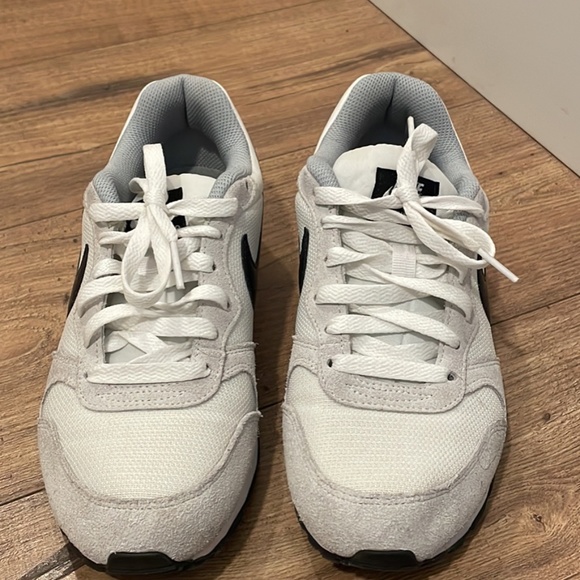 Nike MD runner 2 - Picture 2 of 2